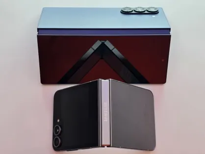 Sugar Kaszinó Mobilalkalmazás